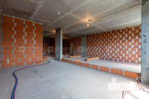 2-к квартира, вторичка, 90м2, 4/5 этаж