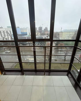 Студия квартира, вторичка, 18м2, 7/9 этаж