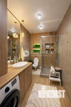 2-к квартира, вторичка, 60м2, 10/12 этаж