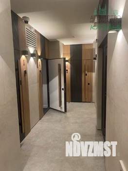 3-к квартира, вторичка, 75м2, 8/10 этаж