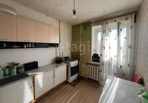 2-к квартира, вторичка, 47м2, 8/9 этаж