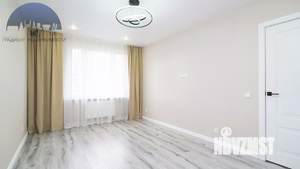 2-к квартира, вторичка, 47м2, 15/20 этаж