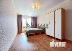 2-к квартира, вторичка, 50м2, 3/9 этаж