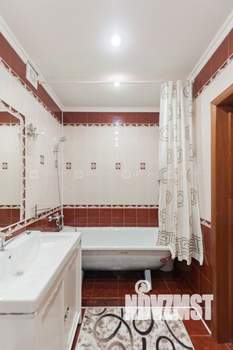 1-к квартира, вторичка, 39м2, 8/9 этаж