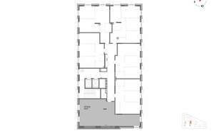 Фото квартиры на продажу (2)