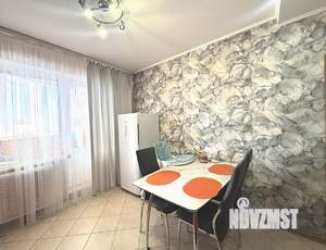 2-к квартира, вторичка, 50м2, 5/10 этаж