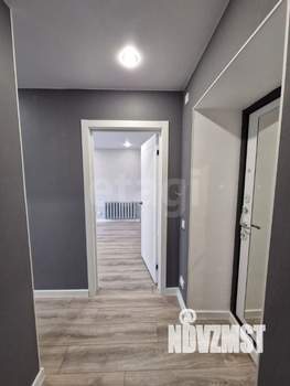 1-к квартира, вторичка, 30м2, 2/9 этаж