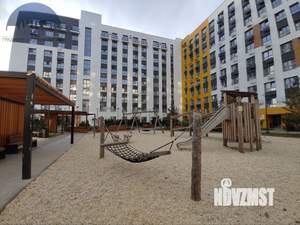 2-к квартира, вторичка, 54м2, 7/10 этаж