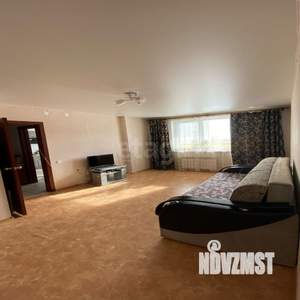1-к квартира, вторичка, 38м2, 6/18 этаж