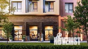 2-к квартира, вторичка, 48м2, 4/20 этаж