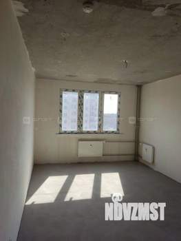 2-к квартира, вторичка, 60м2, 19/19 этаж