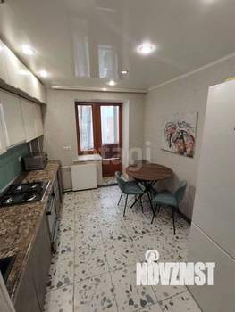 3-к квартира, вторичка, 65м2, 5/9 этаж