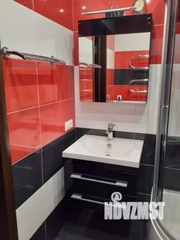 2-к квартира, вторичка, 58м2, 4/9 этаж