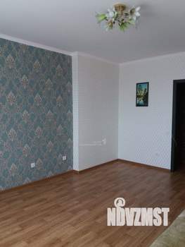 2-к квартира, вторичка, 61м2, 14/18 этаж