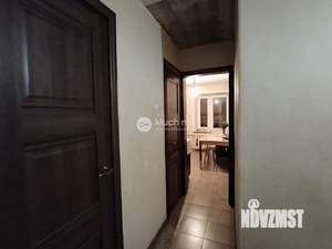 2-к квартира, вторичка, 46м2, 4/9 этаж