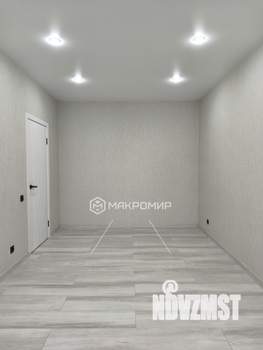 1-к квартира, вторичка, 35м2, 7/9 этаж