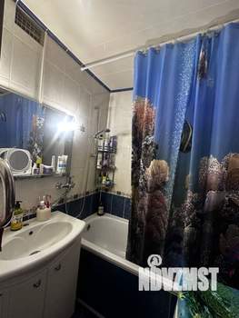 Фото квартиры на продажу (3)