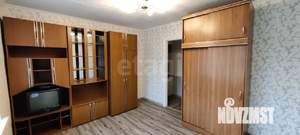 Студия квартира, вторичка, 19м2, 4/5 этаж
