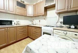 1-к квартира, вторичка, 36м2, 2/10 этаж