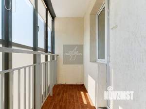 3-к квартира, вторичка, 83м2, 9/20 этаж