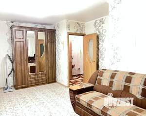 2-к квартира, вторичка, 46м2, 5/5 этаж