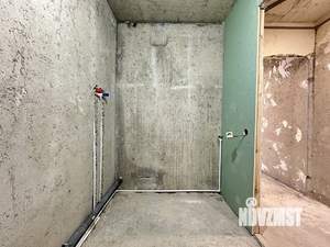 3-к квартира, вторичка, 66м2, 1/10 этаж