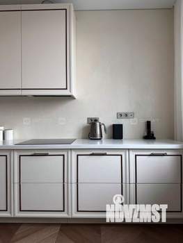 2-к квартира, вторичка, 54м2, 7/9 этаж