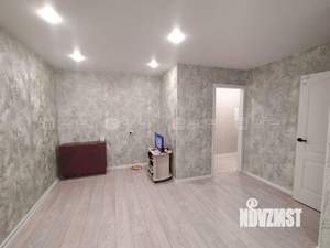 1-к квартира, вторичка, 31м2, 2/5 этаж