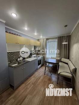 3-к квартира, вторичка, 67м2, 1/10 этаж