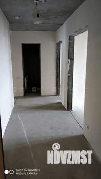 2-к квартира, вторичка, 60м2, 19/19 этаж