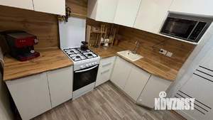 3-к квартира, вторичка, 55м2, 3/5 этаж