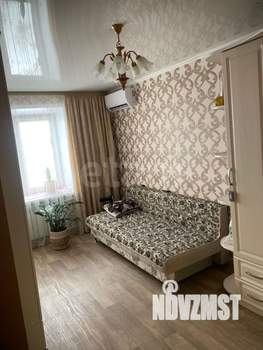 Студия квартира, вторичка, 12м2, 9/9 этаж