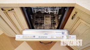 3-к квартира, вторичка, 96м2, 2/5 этаж