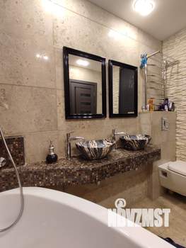 2-к квартира, вторичка, 51м2, 16/17 этаж