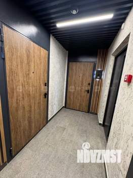 1-к квартира, вторичка, 42м2, 3/9 этаж