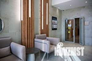 2-к квартира, вторичка, 84м2, 7/24 этаж