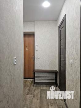 2-к квартира, вторичка, 46м2, 5/9 этаж