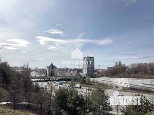 1-к квартира, вторичка, 31м2, 5/9 этаж