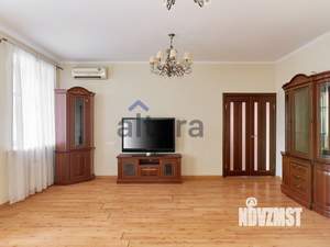 3-к квартира, вторичка, 136м2, 5/6 этаж