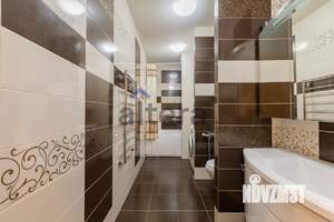 6-к квартира, вторичка, 155м2, 1/3 этаж