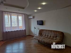 1-к квартира, вторичка, 45м2, 7/18 этаж