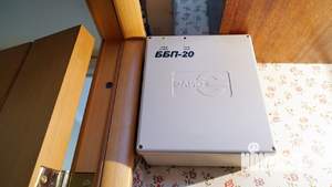 3-к квартира, вторичка, 68м2, 3/9 этаж