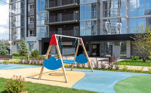 Студия квартира, вторичка, 31м2, 2/19 этаж