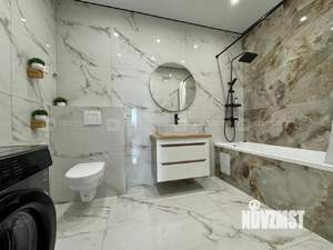 3-к квартира, вторичка, 103м2, 13/23 этаж