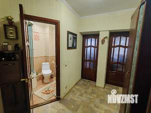 2-к квартира, вторичка, 49м2, 2/5 этаж