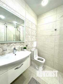 1-к квартира, вторичка, 32м2, 4/8 этаж