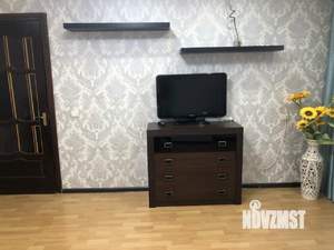 2-к квартира, вторичка, 61м2, 1/5 этаж