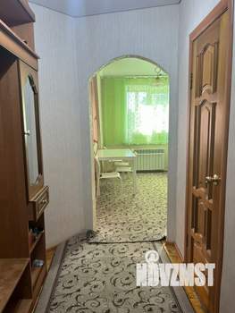 1-к квартира, вторичка, 39м2, 3/14 этаж