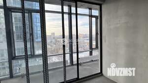 2-к квартира, вторичка, 88м2, 14/25 этаж