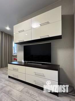3-к квартира, вторичка, 72м2, 2/20 этаж